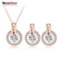 /album/galerie-de-photos-produits-1/new-arrival-fashionable-wedding-jewelry-sets-real-rose-gold-plated-women-necklace-earring-sets-for-women-jpg-350x350-1-jpg/